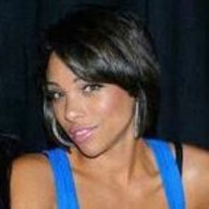 Meet your Posher, Makele